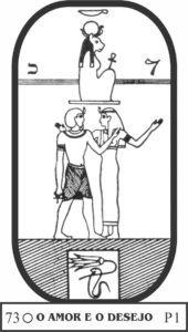 arcano-73-amor-desejo