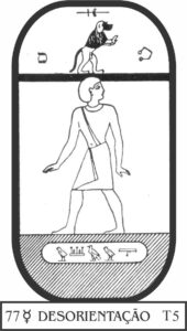 arcano-77-desorientacao