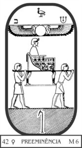 arcano-42-a-preeminencia