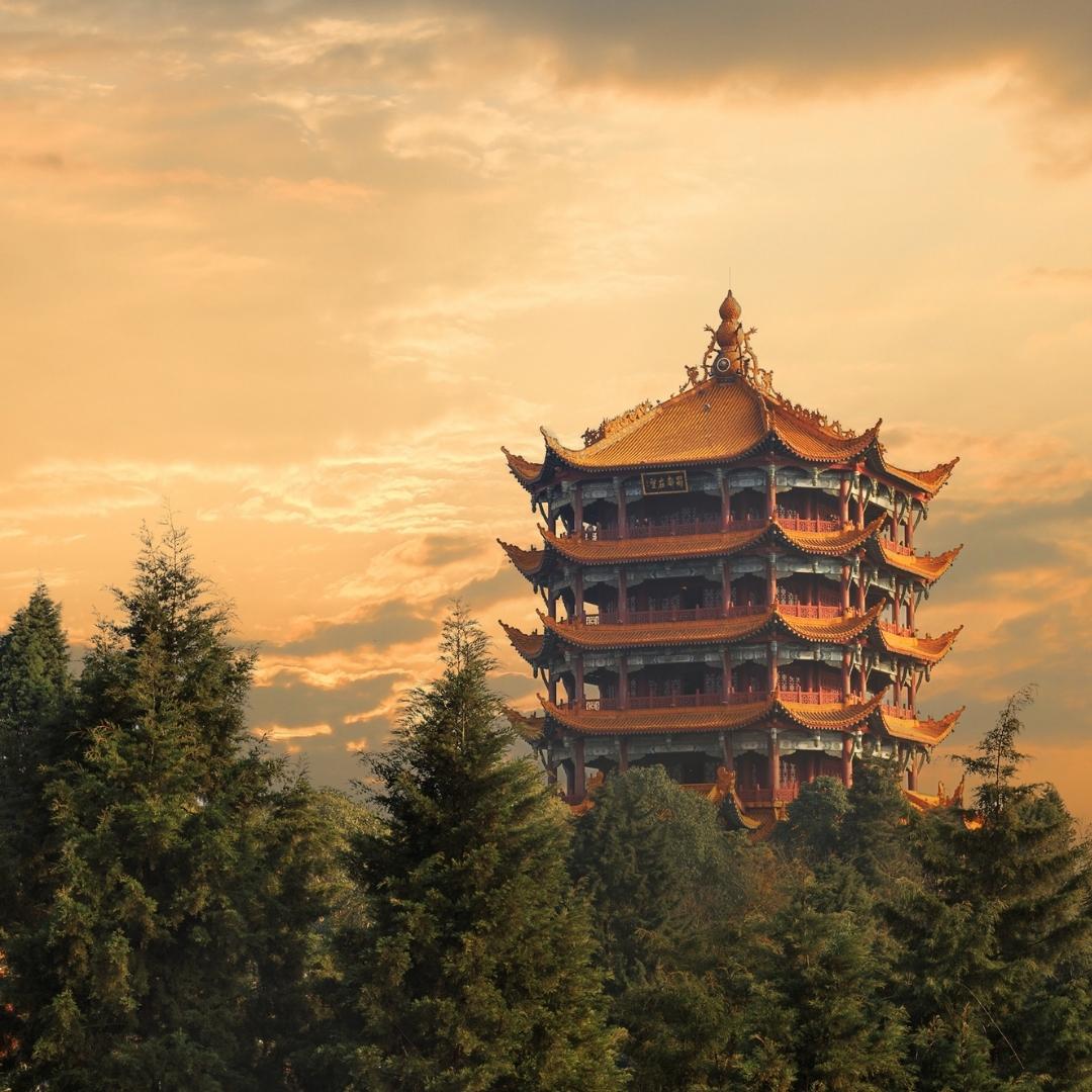 misterios-da-china-antiga