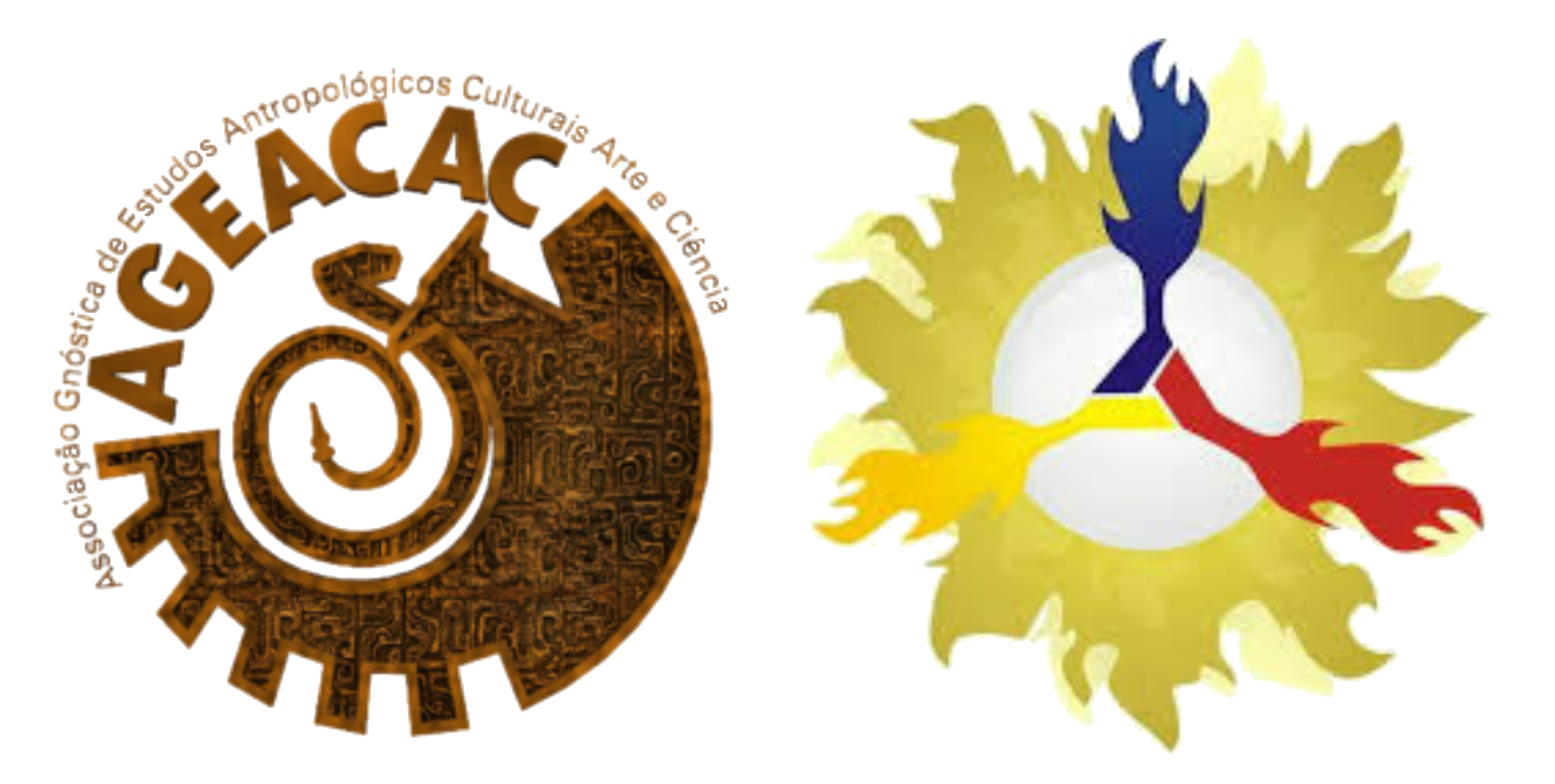 AGEACAC Sol de Aquário